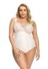 Body Gorsenia Sanremo K 148
